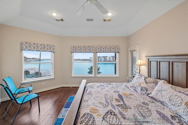 15637 Marina Drive 9, Conroe, TX 77356