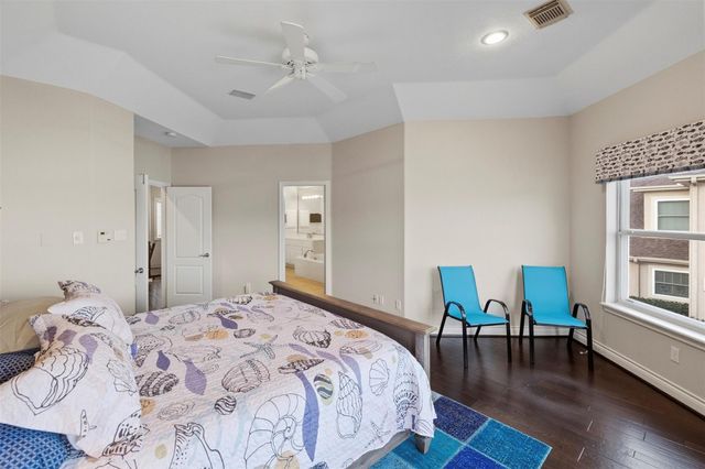 15637 Marina Drive 9, Conroe, TX 77356