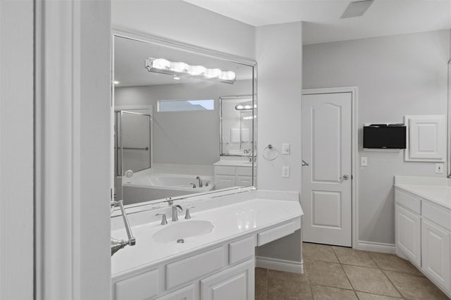 15637 Marina Drive 9, Conroe, TX 77356