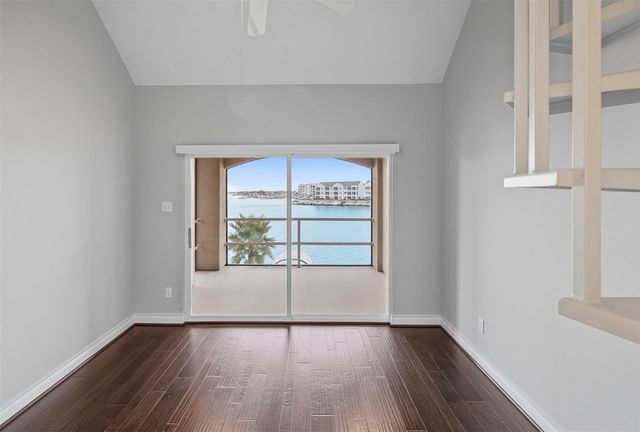 15637 Marina Drive 9, Conroe, TX 77356