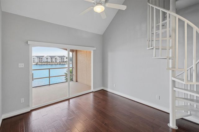 15637 Marina Drive 9, Conroe, TX 77356