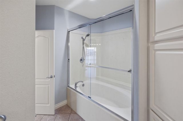 15637 Marina Drive 9, Conroe, TX 77356