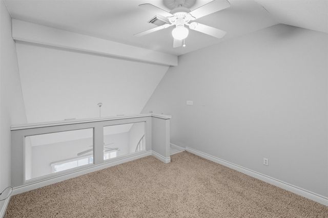 15637 Marina Drive 9, Conroe, TX 77356