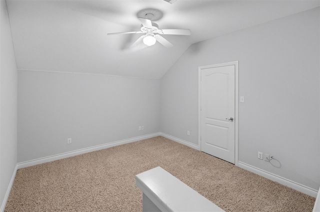 15637 Marina Drive 9, Conroe, TX 77356