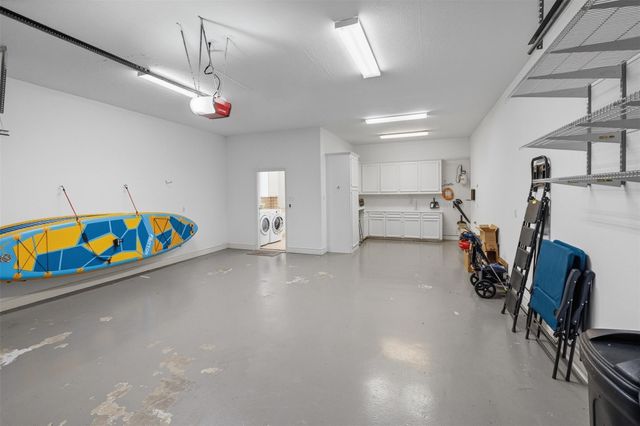 15637 Marina Drive 9, Conroe, TX 77356