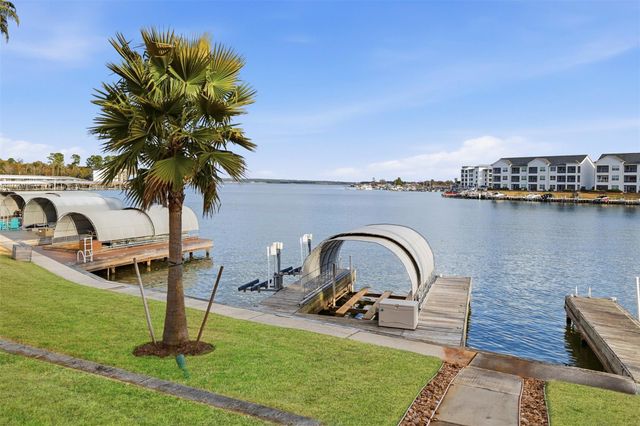 15637 Marina Drive 9, Conroe, TX 77356