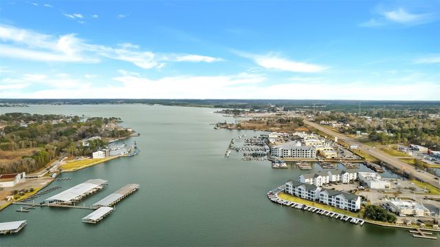 15637 Marina Drive 9, Conroe, TX 77356