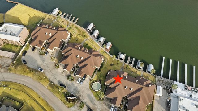 15637 Marina Drive 9, Conroe, TX 77356