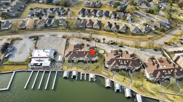 15637 Marina Drive 9, Conroe, TX 77356