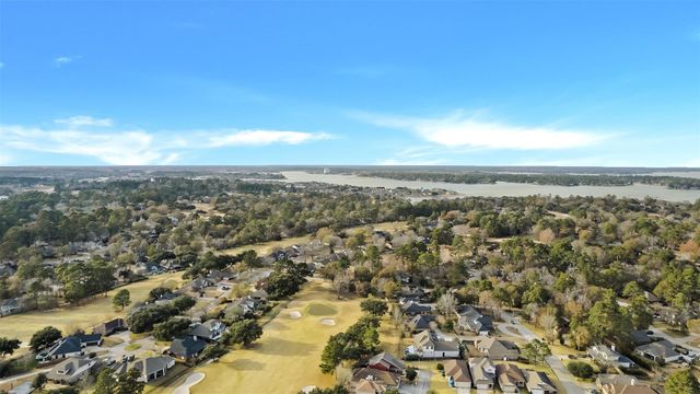 15637 Marina Drive 9, Conroe, TX 77356