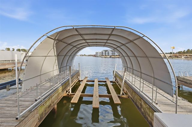 15637 Marina Drive 9, Conroe, TX 77356