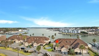 15637 Marina Drive 9, Conroe, TX 77356