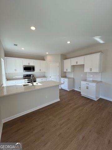 314 Somera Lane, Statesboro, GA 30461