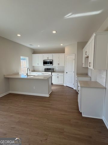 314 Somera Lane, Statesboro, GA 30461