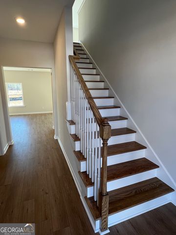 314 Somera Lane, Statesboro, GA 30461