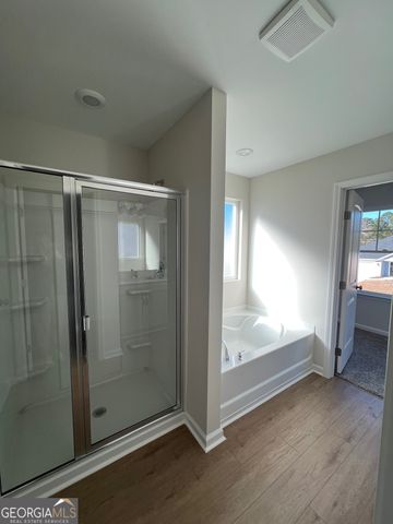 314 Somera Lane, Statesboro, GA 30461