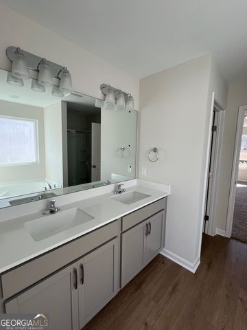 314 Somera Lane, Statesboro, GA 30461