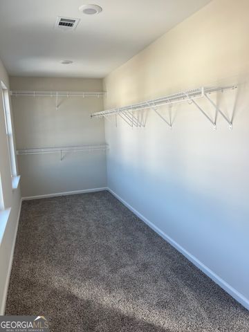 314 Somera Lane, Statesboro, GA 30461