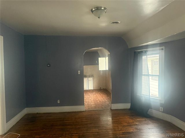 128 Box Avenue, Buffalo, NY 14211
