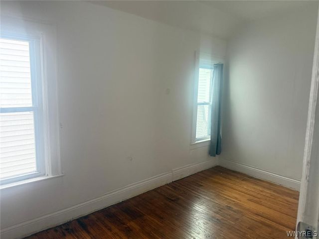 128 Box Avenue, Buffalo, NY 14211