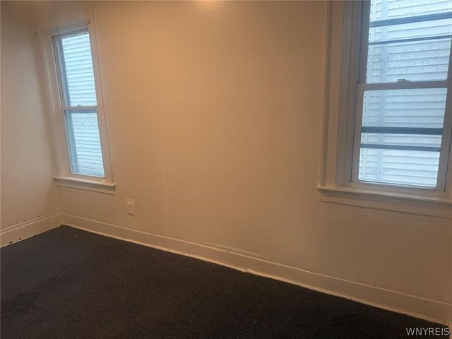 128 Box Avenue, Buffalo, NY 14211