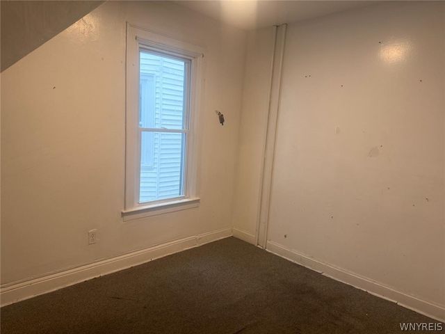 128 Box Avenue, Buffalo, NY 14211