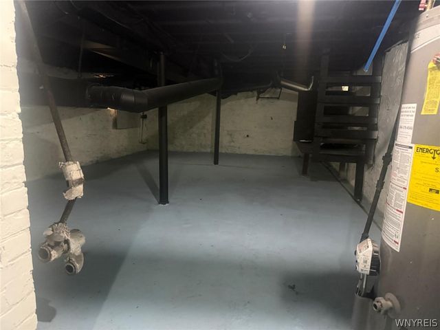 128 Box Avenue, Buffalo, NY 14211