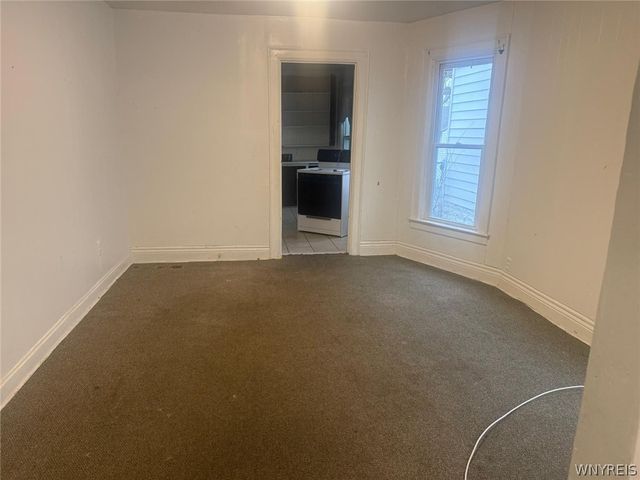 128 Box Avenue, Buffalo, NY 14211