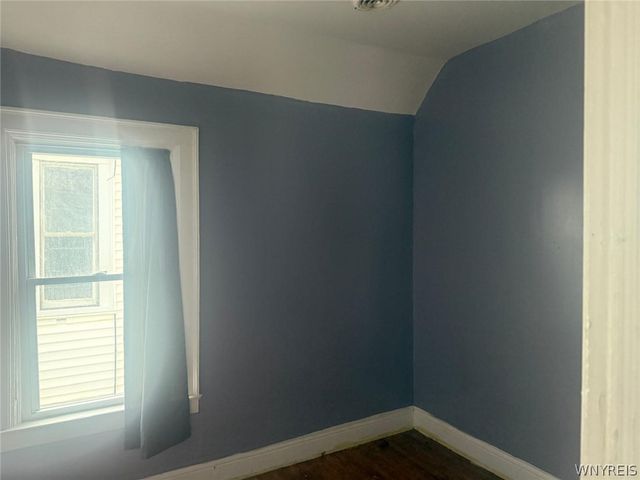 128 Box Avenue, Buffalo, NY 14211