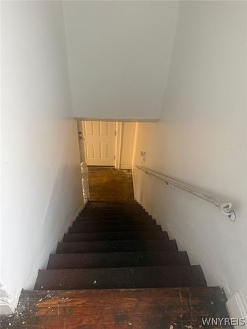 128 Box Avenue, Buffalo, NY 14211