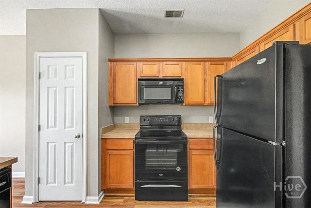 85 Willow Oaks Drive, Richmond Hill, GA 31324