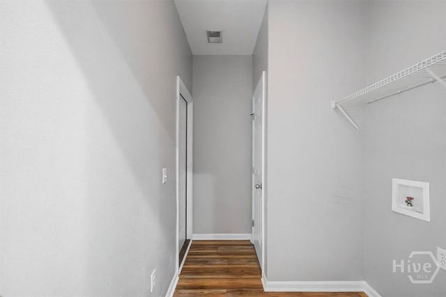 85 Willow Oaks Drive, Richmond Hill, GA 31324