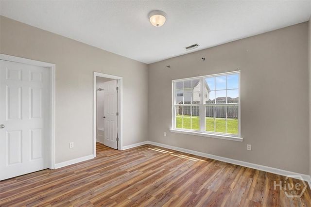 85 Willow Oaks Drive, Richmond Hill, GA 31324