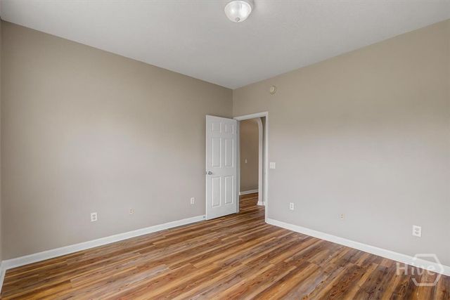 85 Willow Oaks Drive, Richmond Hill, GA 31324