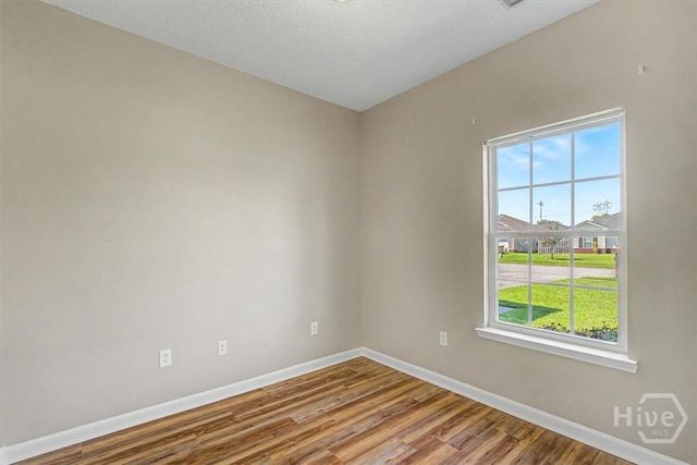 85 Willow Oaks Drive, Richmond Hill, GA 31324