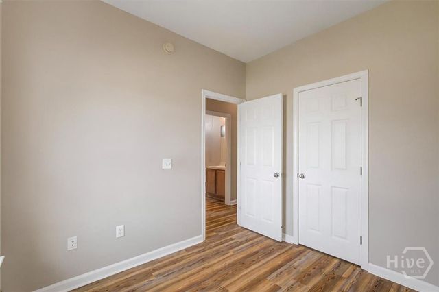 85 Willow Oaks Drive, Richmond Hill, GA 31324