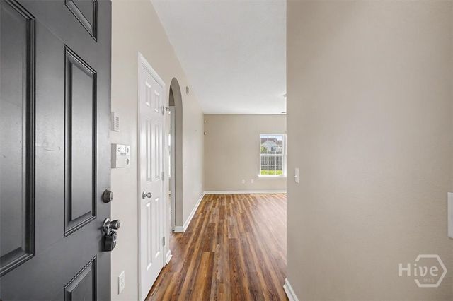 85 Willow Oaks Drive, Richmond Hill, GA 31324