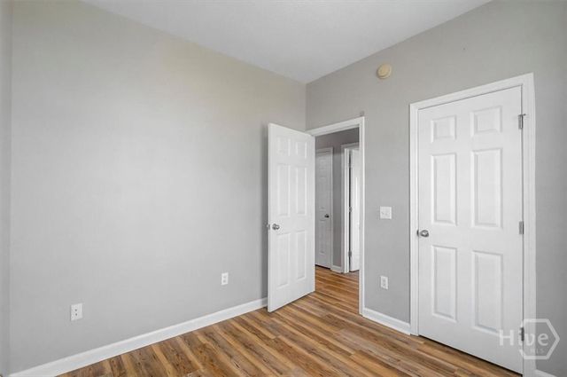 85 Willow Oaks Drive, Richmond Hill, GA 31324