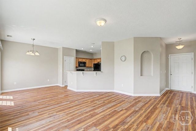 85 Willow Oaks Drive, Richmond Hill, GA 31324
