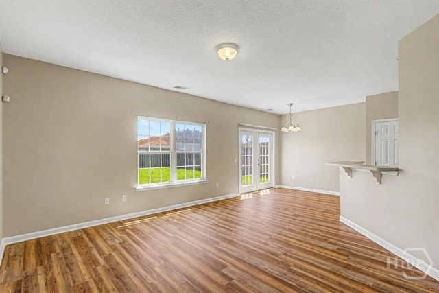 85 Willow Oaks Drive, Richmond Hill, GA 31324