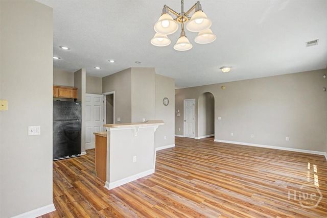 85 Willow Oaks Drive, Richmond Hill, GA 31324
