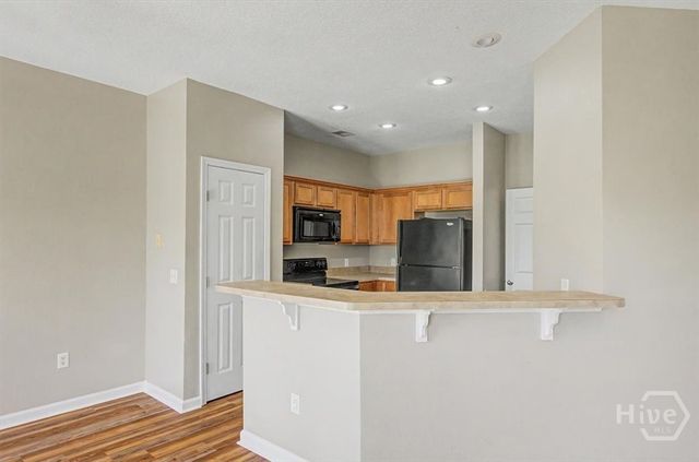 85 Willow Oaks Drive, Richmond Hill, GA 31324