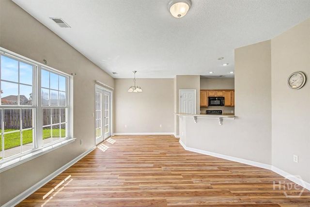 85 Willow Oaks Drive, Richmond Hill, GA 31324
