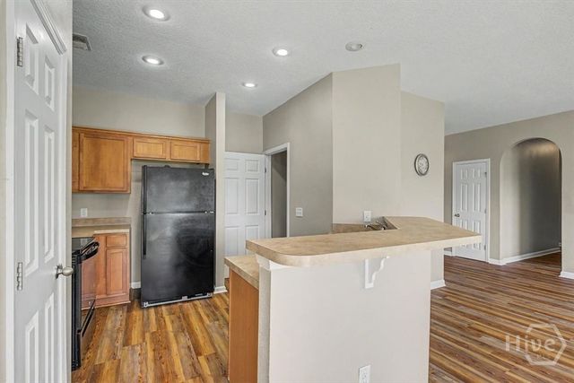 85 Willow Oaks Drive, Richmond Hill, GA 31324