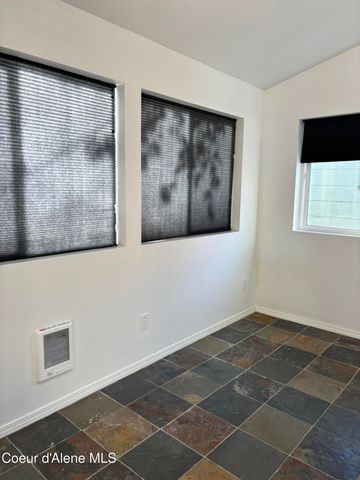 957 N 7th ST, Coeur D'alene, ID 83814