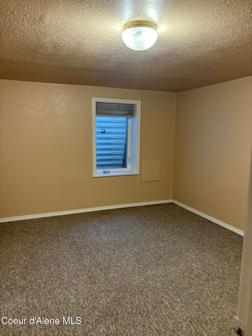 957 N 7th ST, Coeur D'alene, ID 83814