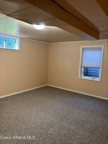 957 N 7th ST, Coeur D'alene, ID 83814