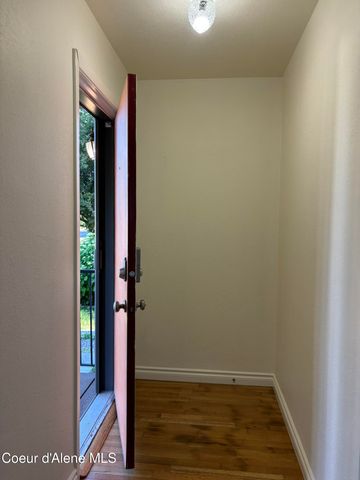 957 N 7th ST, Coeur D'alene, ID 83814