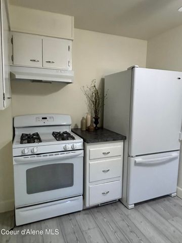 957 N 7th ST, Coeur D'alene, ID 83814