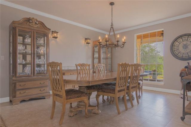 550 Hays Country Acres RD, Dripping Springs, TX 78620